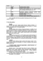 Referāts 'Pārkāpumi reklāmas jomā, to analīze', 11.