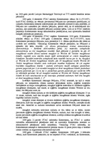 Referāts 'Pārkāpumi reklāmas jomā, to analīze', 13.