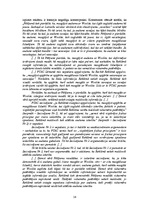 Referāts 'Pārkāpumi reklāmas jomā, to analīze', 14.