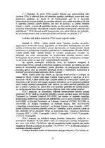 Referāts 'Pārkāpumi reklāmas jomā, to analīze', 15.