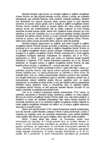 Referāts 'Pārkāpumi reklāmas jomā, to analīze', 16.