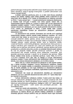 Referāts 'Pārkāpumi reklāmas jomā, to analīze', 17.