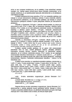 Referāts 'Pārkāpumi reklāmas jomā, to analīze', 18.