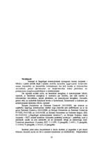 Referāts 'Pārkāpumi reklāmas jomā, to analīze', 19.