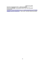 Referāts 'Pārkāpumi reklāmas jomā, to analīze', 21.