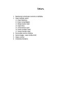 Konspekts 'Cipari', 2.