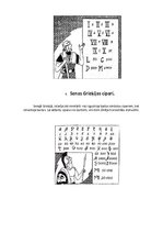 Konspekts 'Cipari', 7.