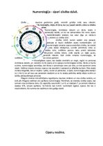 Konspekts 'Cipari', 11.