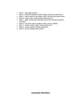 Konspekts 'Cipari', 12.