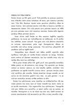 Referāts 'Perikla laikmets Atēnās', 2.