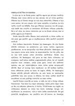 Referāts 'Perikla laikmets Atēnās', 3.