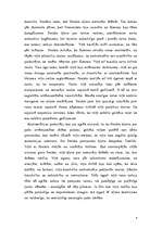 Referāts 'Perikla laikmets Atēnās', 4.