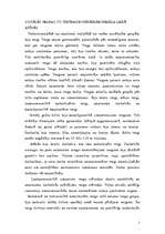 Referāts 'Perikla laikmets Atēnās', 5.