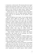 Referāts 'Perikla laikmets Atēnās', 6.