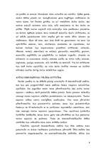 Referāts 'Perikla laikmets Atēnās', 8.