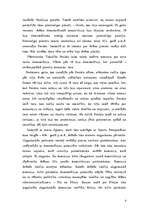 Referāts 'Perikla laikmets Atēnās', 9.