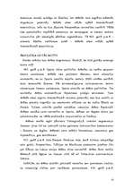 Referāts 'Perikla laikmets Atēnās', 10.