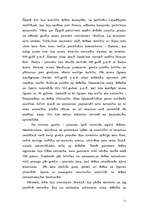 Referāts 'Perikla laikmets Atēnās', 11.