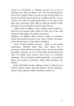 Referāts 'Perikla laikmets Atēnās', 13.