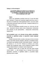 Konspekts 'Ietekmes uz vidi novērtējums', 1.