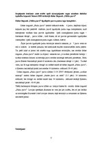 Konspekts 'Ietekmes uz vidi novērtējums', 4.