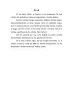 Referāts 'Referāts par Andreju Jurjānu', 3.