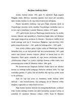 Referāts 'Referāts par Andreju Jurjānu', 4.