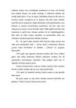 Referāts 'Referāts par Andreju Jurjānu', 5.