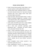 Referāts 'Referāts par Andreju Jurjānu', 6.