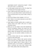 Referāts 'Referāts par Andreju Jurjānu', 7.