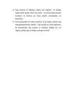 Referāts 'Referāts par Andreju Jurjānu', 8.