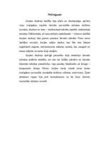 Referāts 'Referāts par Andreju Jurjānu', 9.