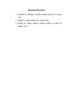 Referāts 'Referāts par Andreju Jurjānu', 10.