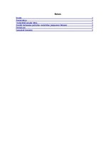 Referāts 'Socializēšanās process. Vardarbībā cietušie bērni', 1.