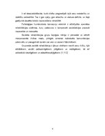 Referāts 'Socializēšanās process. Vardarbībā cietušie bērni', 4.