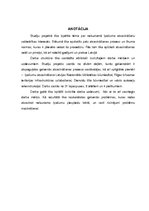 Referāts 'Īpašuma atsavināšana sabiedrības interesēs un tās pielietošana Latvijā', 3.