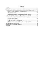 Referāts 'Īpašuma atsavināšana sabiedrības interesēs un tās pielietošana Latvijā', 4.