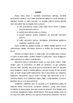 Referāts 'Īpašuma atsavināšana sabiedrības interesēs un tās pielietošana Latvijā', 5.