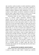 Referāts 'Īpašuma atsavināšana sabiedrības interesēs un tās pielietošana Latvijā', 8.