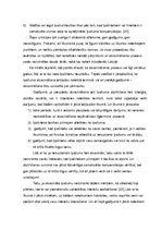 Referāts 'Īpašuma atsavināšana sabiedrības interesēs un tās pielietošana Latvijā', 10.