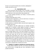 Referāts 'Īpašuma atsavināšana sabiedrības interesēs un tās pielietošana Latvijā', 11.