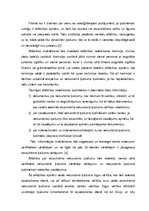 Referāts 'Īpašuma atsavināšana sabiedrības interesēs un tās pielietošana Latvijā', 12.