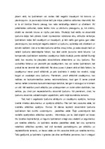 Referāts 'Īpašuma atsavināšana sabiedrības interesēs un tās pielietošana Latvijā', 14.