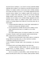 Referāts 'Īpašuma atsavināšana sabiedrības interesēs un tās pielietošana Latvijā', 15.