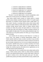 Referāts 'Īpašuma atsavināšana sabiedrības interesēs un tās pielietošana Latvijā', 18.