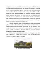 Referāts 'Īpašuma atsavināšana sabiedrības interesēs un tās pielietošana Latvijā', 19.