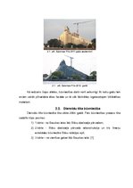 Referāts 'Īpašuma atsavināšana sabiedrības interesēs un tās pielietošana Latvijā', 20.