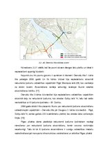 Referāts 'Īpašuma atsavināšana sabiedrības interesēs un tās pielietošana Latvijā', 21.