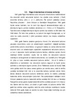 Referāts 'Īpašuma atsavināšana sabiedrības interesēs un tās pielietošana Latvijā', 23.