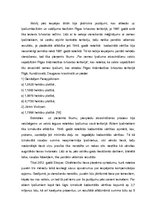 Referāts 'Īpašuma atsavināšana sabiedrības interesēs un tās pielietošana Latvijā', 24.